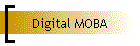 Digital MOBA