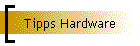 Tipps Hardware