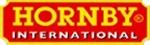 Hornby Iinternational