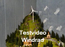 Video-Windrad