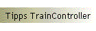 Tipps TrainController